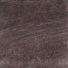 Керамогранит неполир. NG06 600х600х10 мм (1,44 кв.м) 43.2 м2 в под.